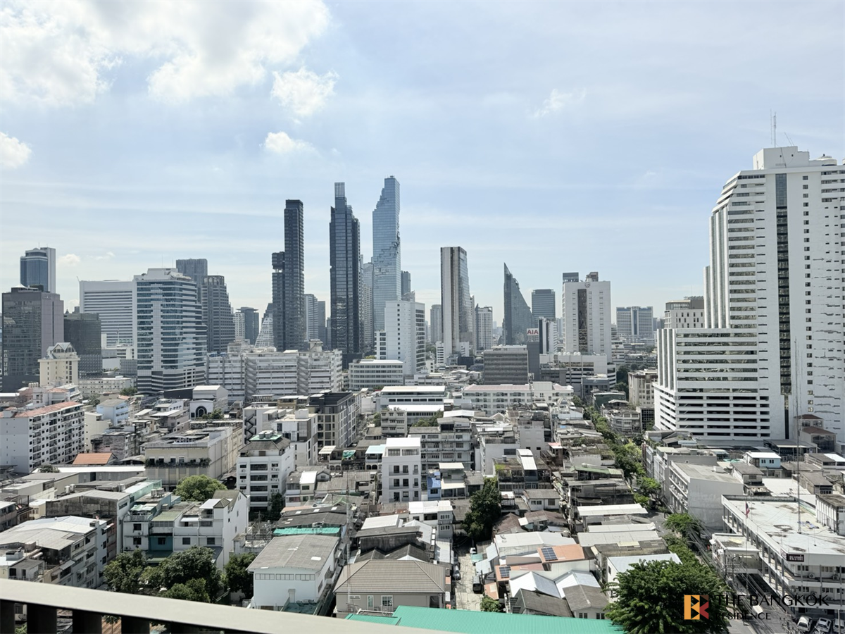 รูป จองด่วน!! จำนวนจำกัด แชปเตอร์ จุฬา-สามย่าน - รูปที่ 10/10