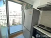 listing thumbnail image 9