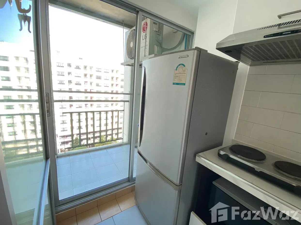 picture Comfort Living at its best 1759682 - 10/11