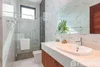 listing thumbnail image 27