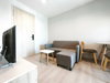 listing thumbnail image 3