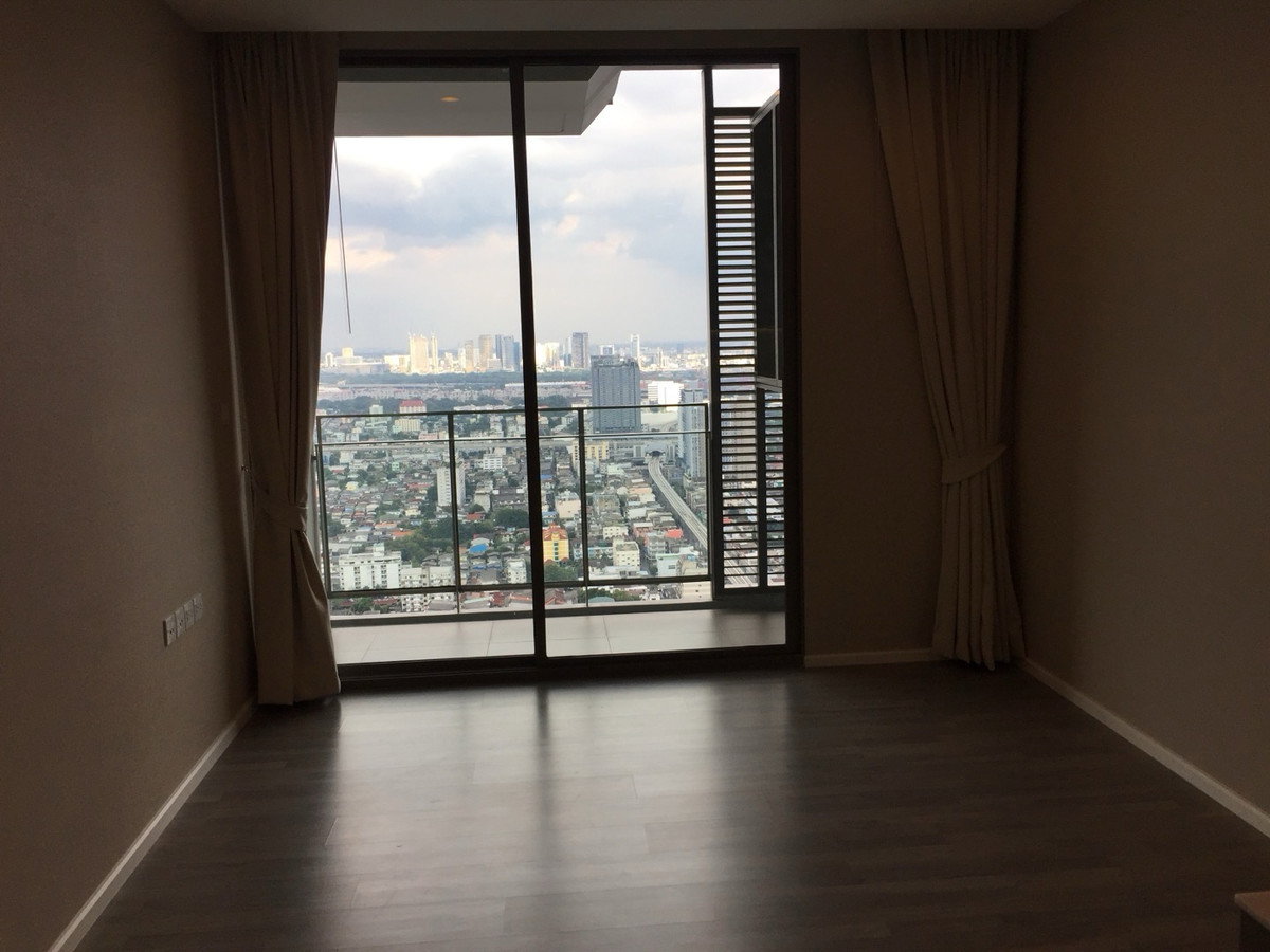 picture Code: 26KJ1980  for rent 333 Riverside 🔥🔥 Line ID: @kjcondo (with @)🔥🔥 - 3/11