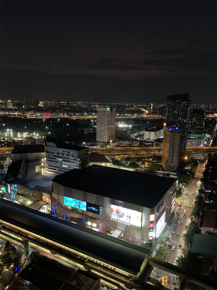 picture Life Ladprao near BTS Ha Yaek Lat Phrao - 4/10