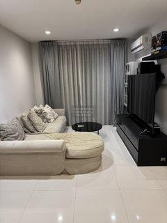 รูปภาพ 🔥🔥🔥 For Rent Condo , Vista Garden , BTS-Phra Khanong , Phra Khanong Nuea , Watthana , Bangkok , CX-118096 ✅ Live chat with us ADD LINE @connexproperty ✅ 🔥🔥🔥