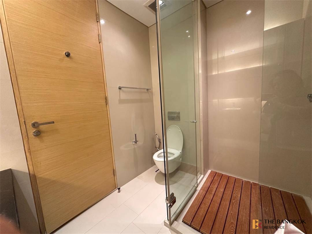 picture The Sukhothai Residences Comfortable Living Starts Here - 5/9