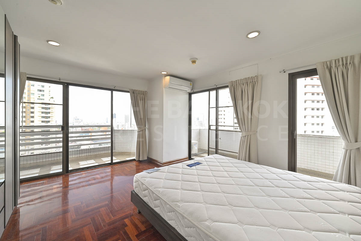 รูป ริชมอนด์ พาเลซ สุขุมวิท 43  ห้องหลุดจอง ราคาน่าคบหา - รูปที่ 2/10