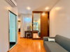 listing thumbnail image 28