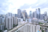listing thumbnail image 6
