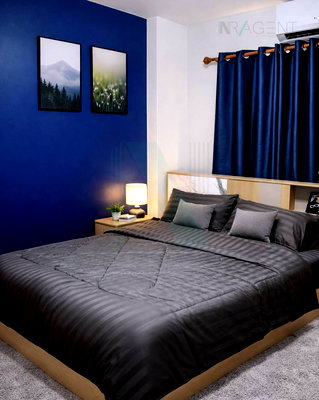 ขายคอนโด : 📌 ขายคอนโด คอนโด ลุมพินี ทาวน์ รัตนาธิเบศร์ อาคาร 1 ชั้น 1 1 ห้องนอน ขนาด 28 ตรม ใกล้ วิทยาลัยพยาบาลโรคทรวงอกนนทบุรี