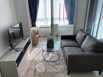 รูปภาพ คอนโด 1-ห้องนอน ที่ นิช โมโน สุขุมวิท-ปู่เจ้า ใกล้ BTS ปู่เจ้า (ID 2813887)