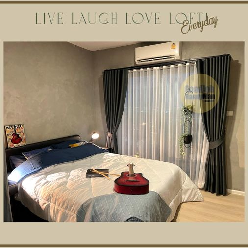 ✨A Space Mega✨ คอนโดให้เช่า ราคาพิเศษษ!! 📢📢