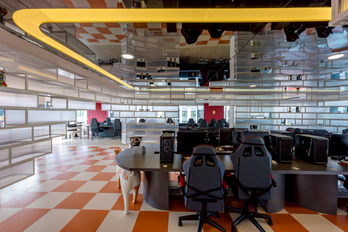 รูป ​📍 Kave Wonderland | ติด มธ. พร้อมรถรับ-ส่งประตูเชียงราก 2 เริ่ม 1.79 ลบ. 🚍 LINE: @condowsr - รูปที่ 11/18