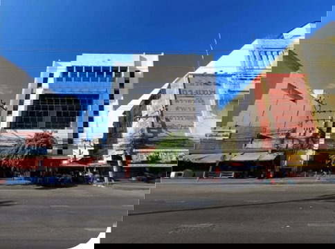 FOR SALE  OFFICE PROPERTY  15570000 BAHT.