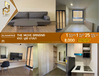 listing thumbnail image 0