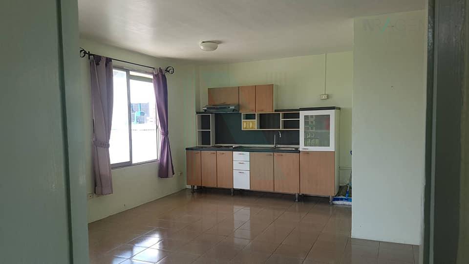 รูป 🎉 ขายคอนโด เดอะ พาร์คแลนด์ บางนา อาคาร 1 ชั้น 2 2 ห้องนอน ขนาด 87 ตรม ใกล้ เซ็นทรัล บางนา - รูปที่ 3/8