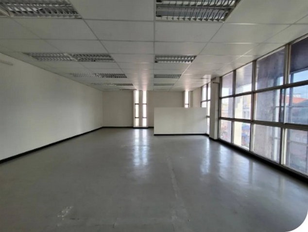 รูป BB13042 ขายสำนักงาน ตำบล ทับเที่ยง อำเภอ เมืองตรัง จังหวัด ตรัง - รูปที่ 6/8