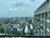 listing thumbnail image 21
