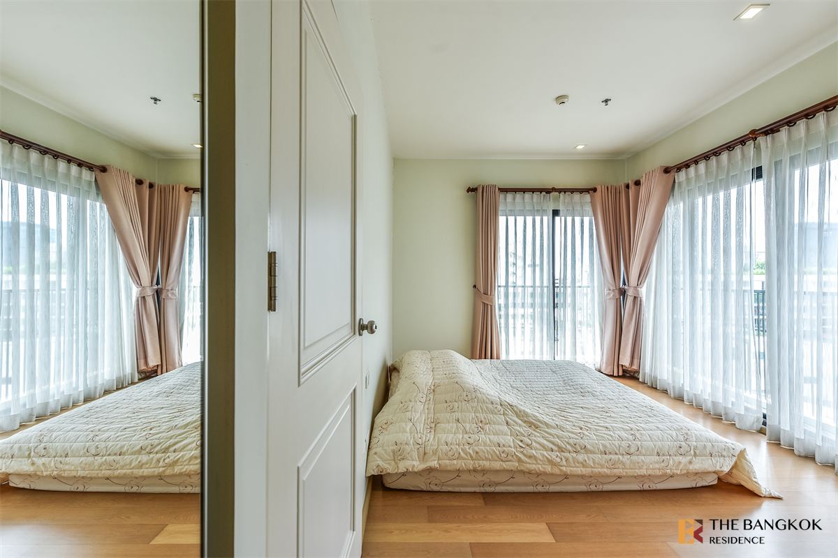 picture Noble Reform Hurry to book!! Unexpected value near BTS Ari - 3/10