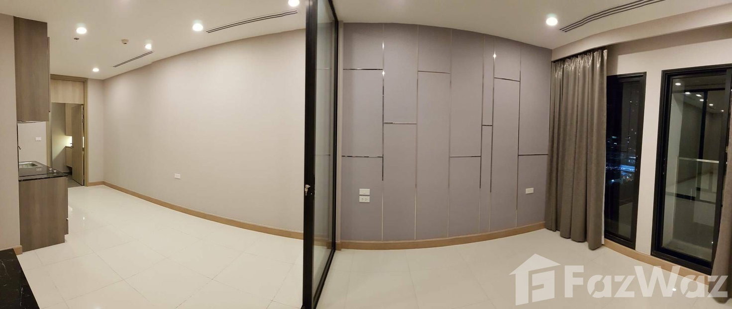 รูป ขาย คอนโด 1 ห้องนอน ในโครงการ โนเบิล เพลินจิต 1133148 - รูปที่ 1/9