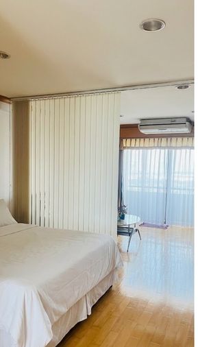 💥ห้องสวยสุดคุ้มชั้นสูงวิวเทพๆ!!ให้เช่า รีเจ้นท์ศรีนครินทร์ ทาวเวอร์ เฟอร์-ไฟฟ้าพร้อม แค่!! 6499-/ด   โทรด่วน: 0991825224 /Line: Manee_me_Condo💥