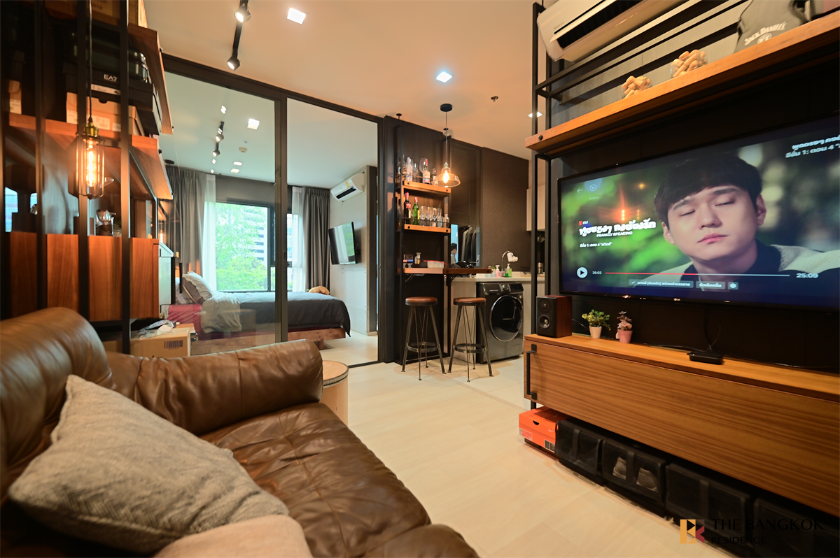 picture Looking for an owner for this special unit Life One Wireless - 5/10