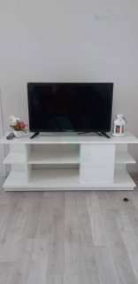 🚩 For sell condo PLUM CONDO CENTRAL STATION Building 1, Floor 12A, 1 bed room, Room size 24.00 sqm