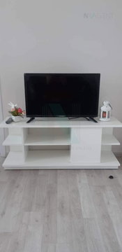 ðĐ For sell condo PLUM CONDO CENTRAL STATION Building 1, Floor 12A, 1 bed room, Room size 24.00 sqm