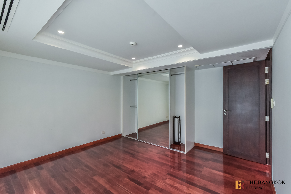 picture Luxurious Design, Elevated Atmosphere Somkid Gardens near BTS Chit Lom - 10/10