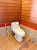 listing thumbnail image 31