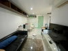 listing thumbnail image 2