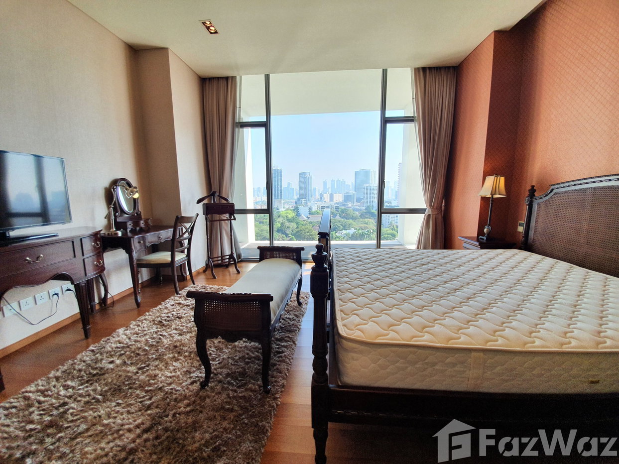 รูป ขาย คอนโด 2 ห้องนอน ในโครงการ เดอะ สุโขทัย เรสซิเด้นซ์ 43248 - รูปที่ 12/20