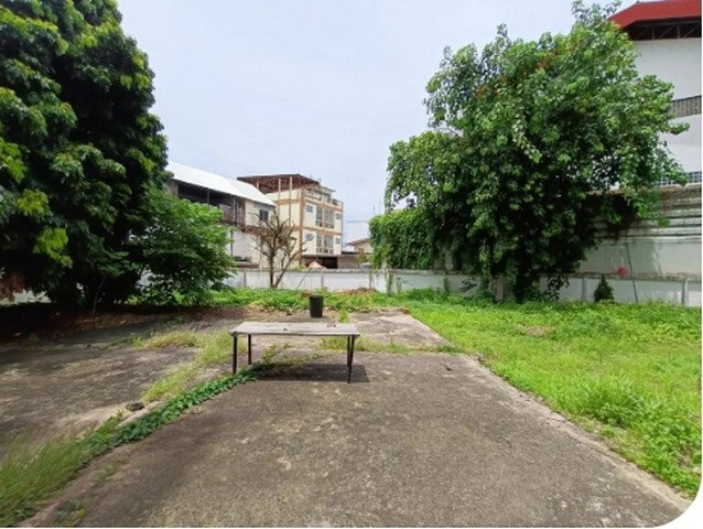 รูป BC10009 ขายสำนักงาน ตำบล ในเมือง อำเภอ เมืองเพชรบูรณ์ จังหวัด เพชรบูรณ์ - รูปที่ 2/8