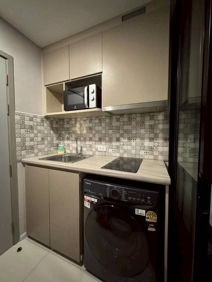 รูป ✅ OGR169 ✅ Line : @p2nproperty - รูปที่ 11/13