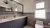listing thumbnail image 31