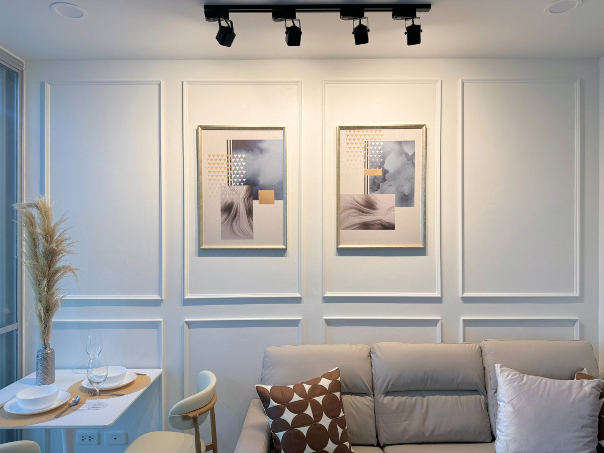 รูป ขายด่วน ดีคอนโด กะทู้  ตึก B ชั้น 3 ขนาด 29.88 ตร.ม. ขาย 1.99 ล้านบาท  - รูปที่ 12/15