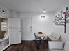 listing thumbnail image 2