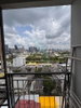listing thumbnail image 6