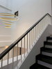 listing thumbnail image 41