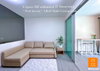 listing thumbnail image 5