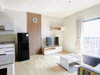 listing thumbnail image 1