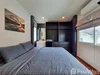 listing thumbnail image 31
