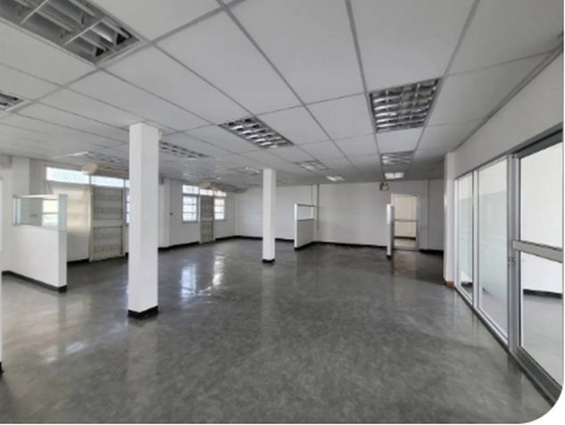 picture FOR SALE  OFFICE PROPERTY  42649000 BAHT. - 8/8