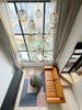 listing thumbnail image 2