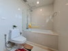 listing thumbnail image 15