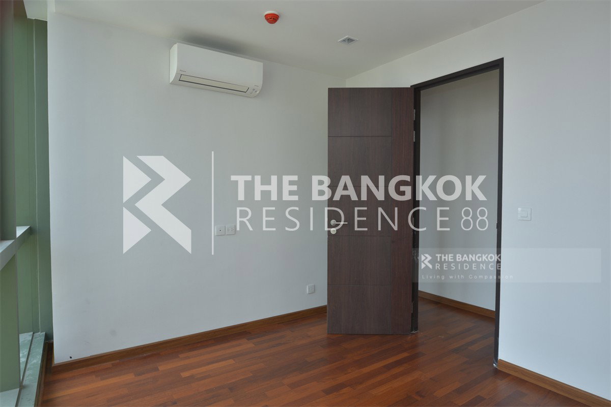 picture Wish Signature Midtown Siam Fully Equipped Facilities near BTS Ratchathewi - 4/9