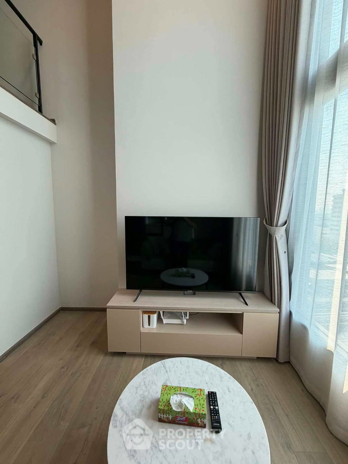รูป คอนโด 1-ห้องนอน ที่ ปีติ สุขุมวิท 101 ใกล้ BTS ปุณณวิถี (ID 2821622) - รูปที่ 3/13