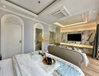 listing thumbnail image 12