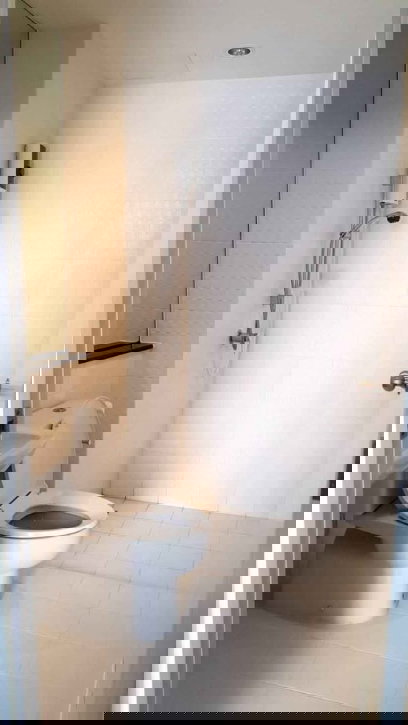 รูป ใกล้รถไฟฟ้า และรถประจำทาง ใกล้แหล่งของกิน  ทรี อินเตอร์เชนจ์ - รูปที่ 5/5