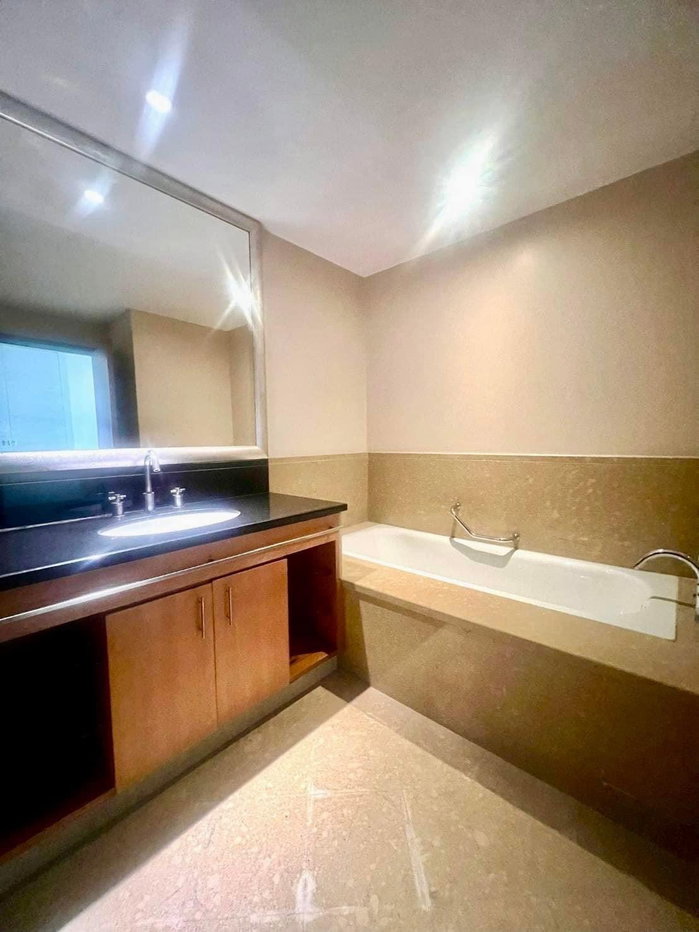 รูป RS5888 ให้เช่า คอนโด Ascott Sathorn ติด BTS เซนต์หลุยส์ - รูปที่ 10/15