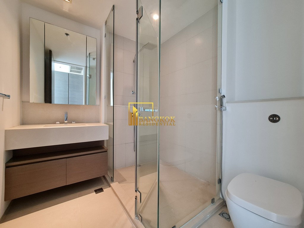 รูป The River | Expansive 3 Bed Property With Breathtaking River Views - BR15901CD - รูปที่ 14/40